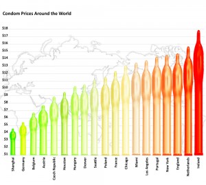 bar-chart-final-2-copy